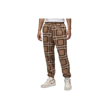 JORDAN Essentials Men's Fleece Pants