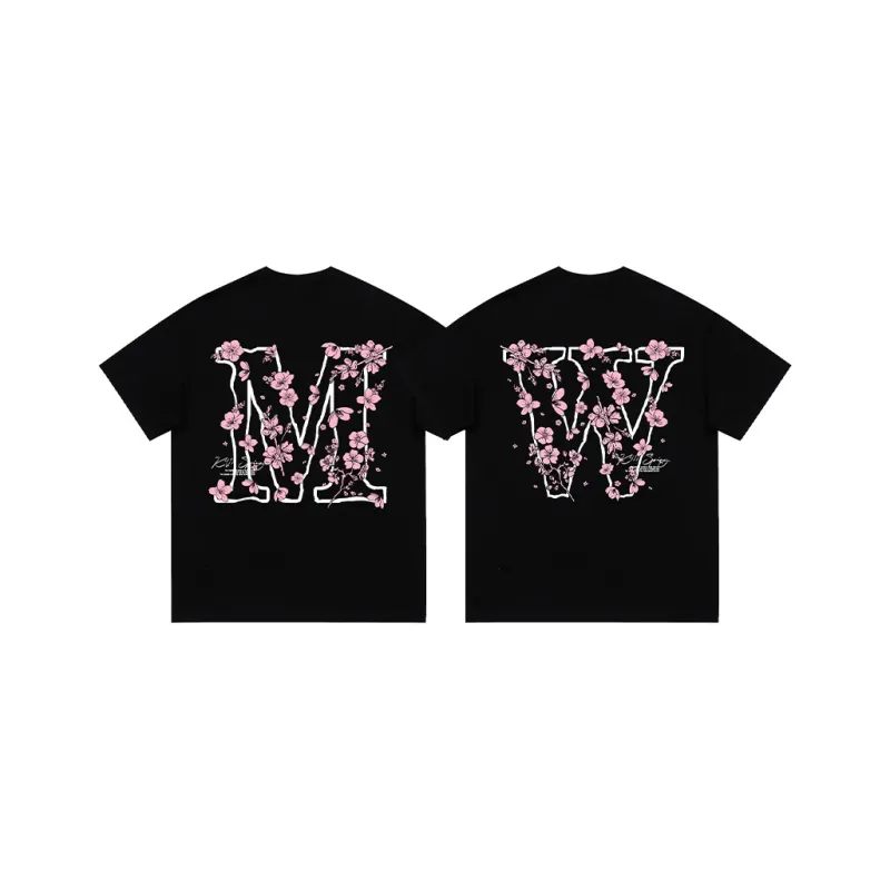 K411 T Shirts Unisex-2