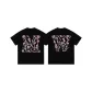 Black 2 Pack