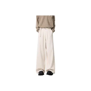 ROSECREED Casual Pants Unisex