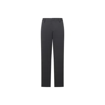 Camicissima Casual Pants Men's Medium Gray