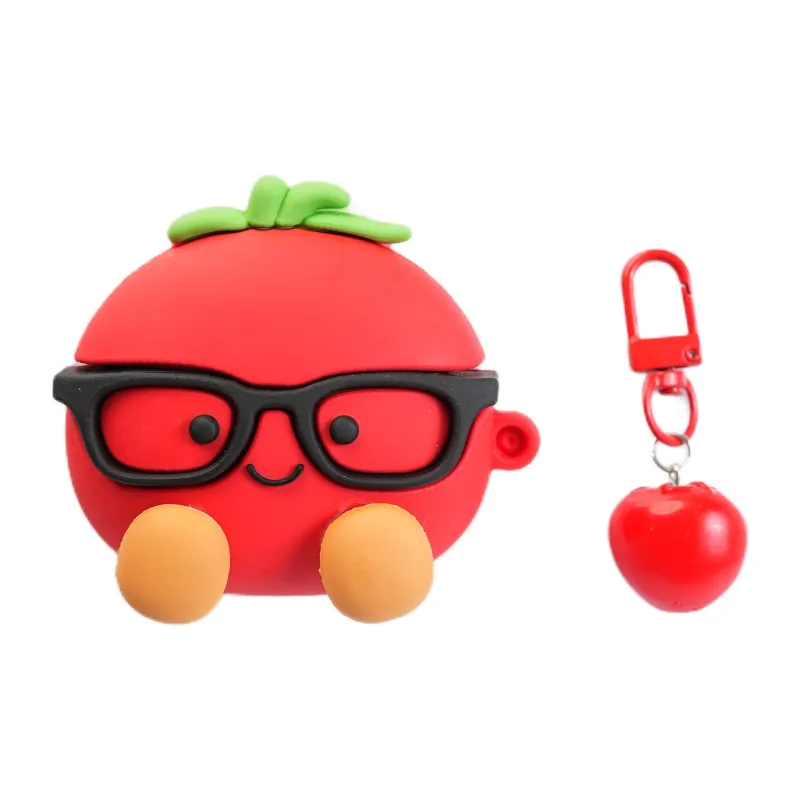 Wei Xin Headphone Cases-1