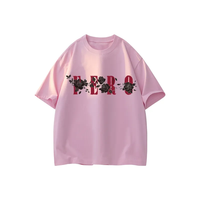 Ferrero Ross T Shirts Unisex-6