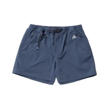 Nike Men's Hiking Shorts