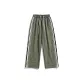 Moss Green