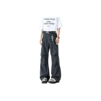 BLANC & ECLARE Jeans Men