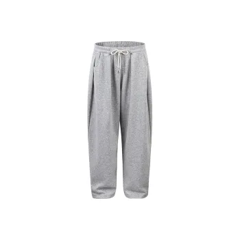 NewJnxs Casual Pants Unisex