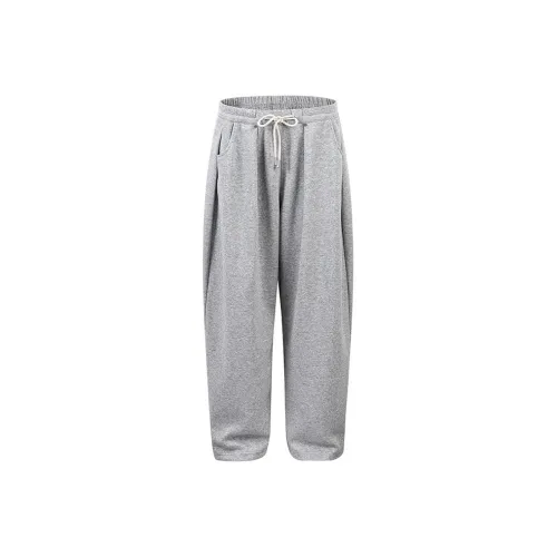 NewJnxs Casual Pants Unisex