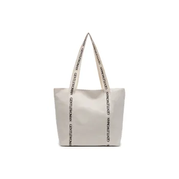 Yalu Fabric Tote Bag, Shopping Bag, Crossbody Bag, Shoulder Bag Unisex Multicolor