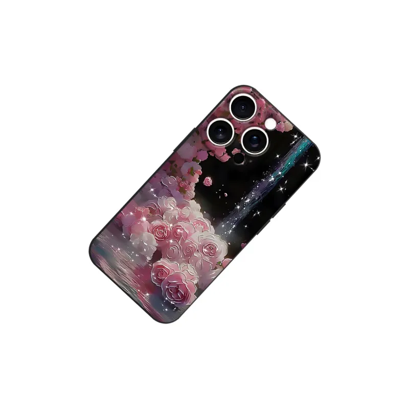 TUNAMEI Phone Cases-11