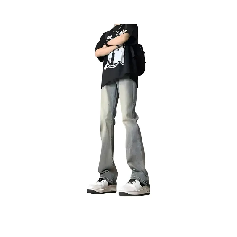 BTR Jeans Unisex-19