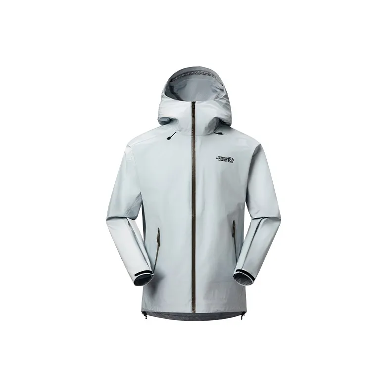 WILLIAM FOX&SONS Jackets Coats Unisex-2