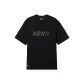 BKX/Black