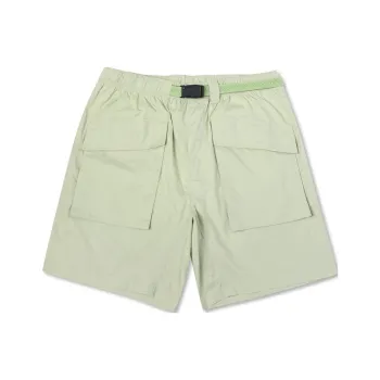Converse Trail Cargo Cargo Shorts Men Green
