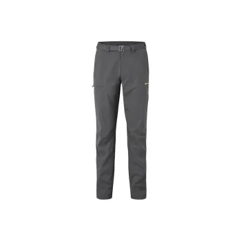 Montane TERRA LITE Windbreaker Pants Men's