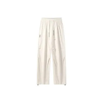 Teddy Bear Collection Casual Pants Unisex