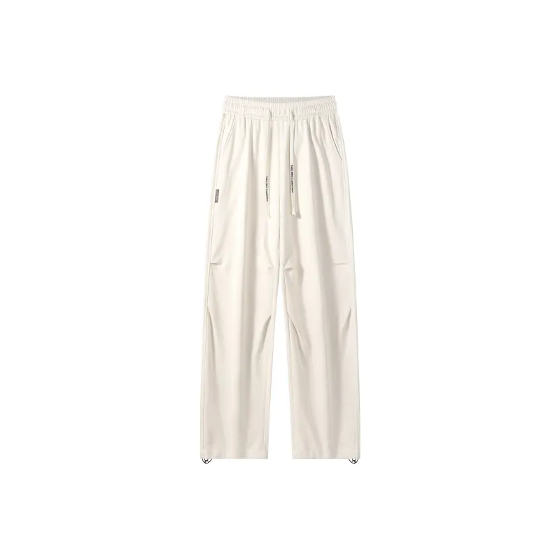 Teddy Bear Collection Casual Pants Unisex-7