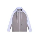 Warship Gray/Pure White