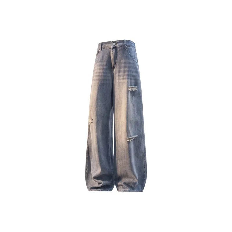 LOOX! Jeans Unisex-9