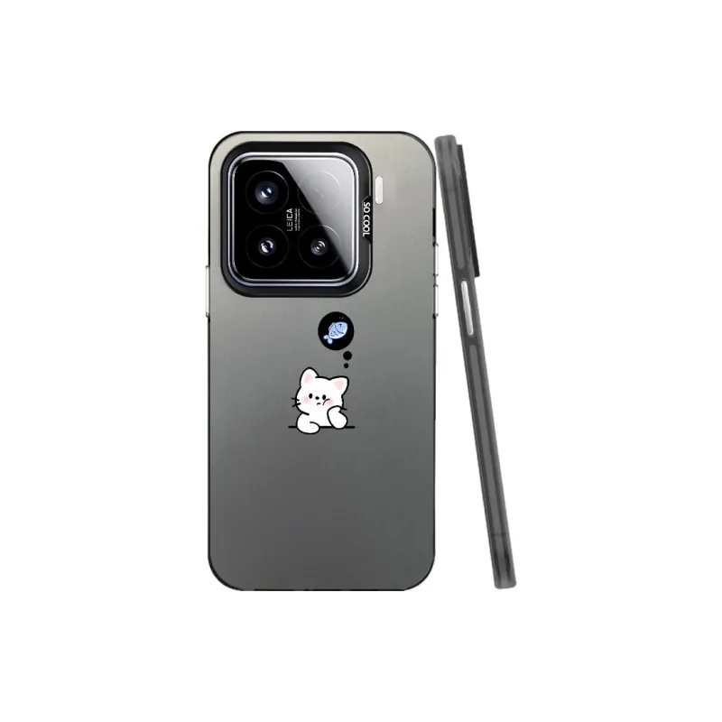 YIBAOBAO Phone Cases-6