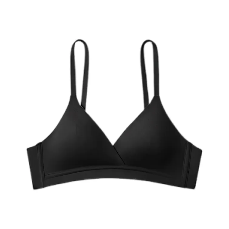 BONAS Women's Bras-7