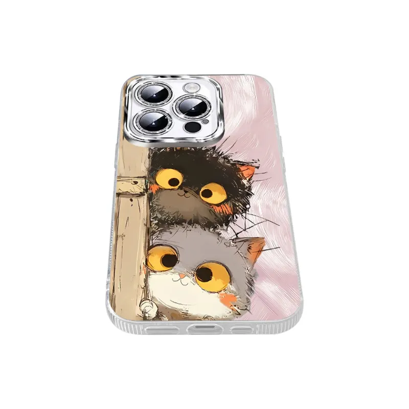 TUNAMEI Phone Cases-14