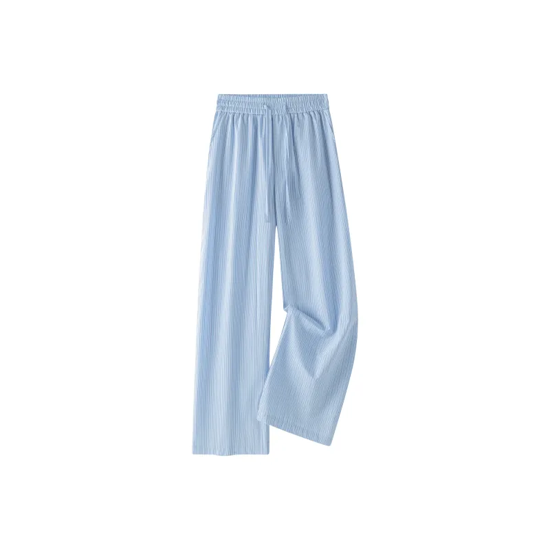 DAND Casual Pants Unisex-10