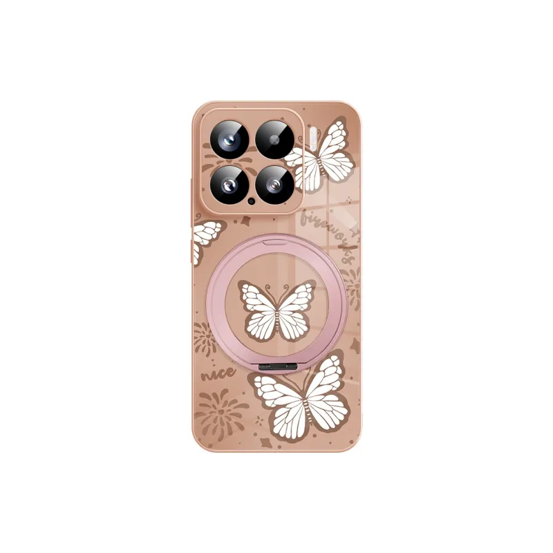 Small bones Phone Cases-6