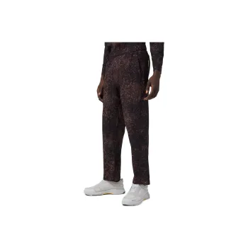 Lululemon LAB Ashta Casual Pants Men's Dim Rose