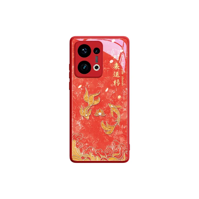 YESE Phone Cases-4