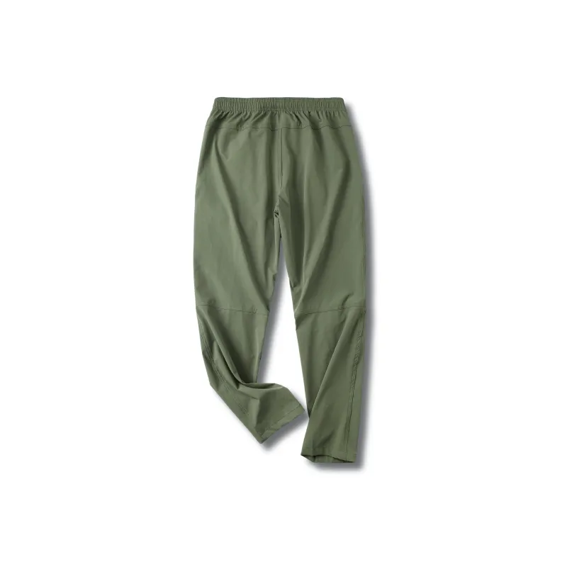 VERAF CA Casual Pants Men-3