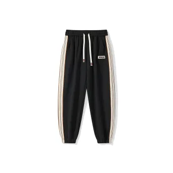 KAIPAINEN Casual Pants Unisex