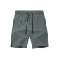 Gray Green