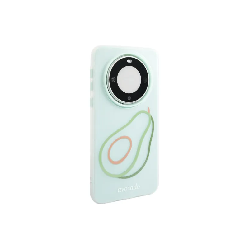 Wei Xin Phone Cases-1