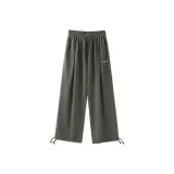 Charcoal Gray