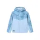 Gray Blue