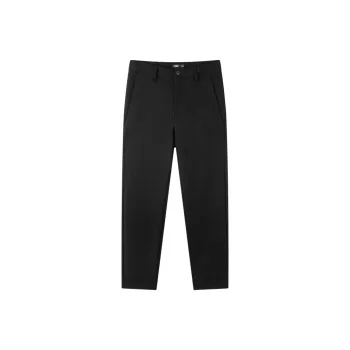 SEM/R Casual Pants Men