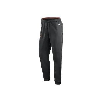 Nike Therma Logo NFL Cincinnati Bengals Men's Pants