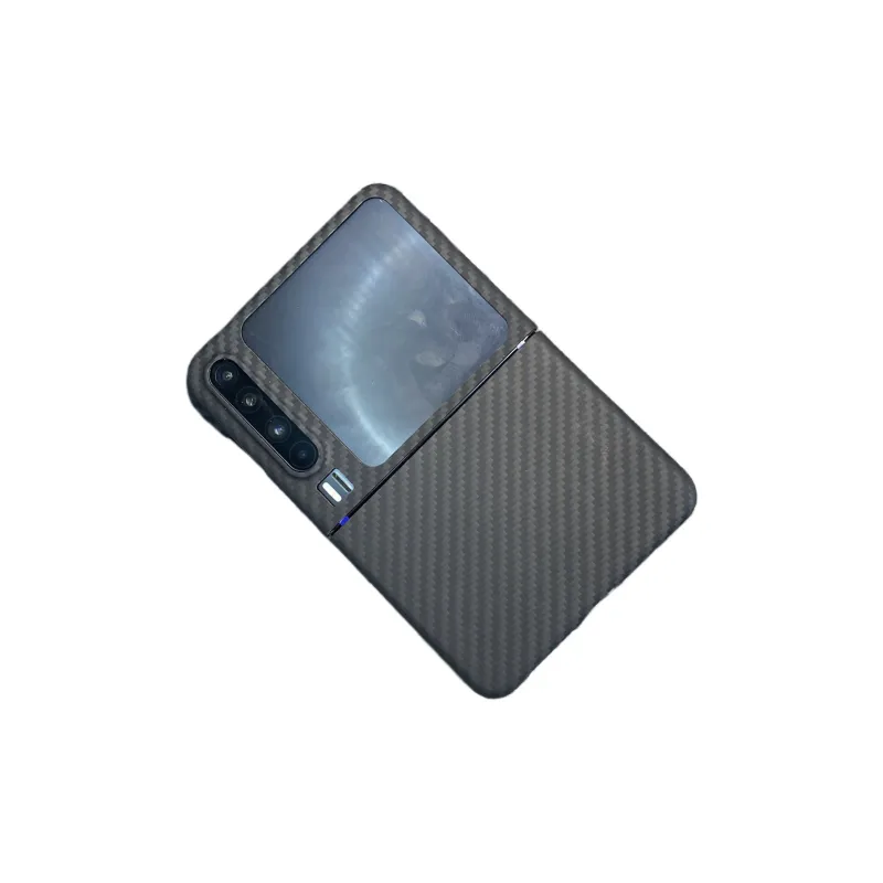 Gpadparts Phone Cases-0