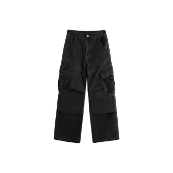 IL SARTO Cargo Pants Unisex