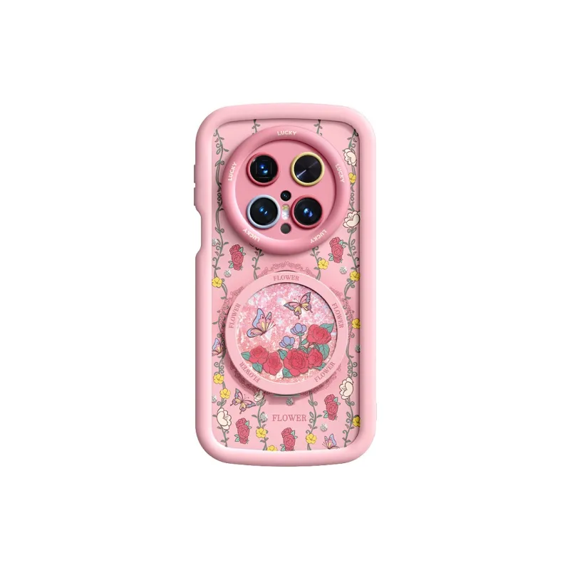 SUPER MOUSE Phone Cases-0