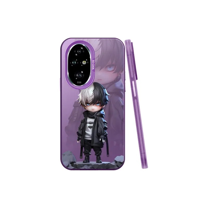 BAOCHENG Phone Cases-4