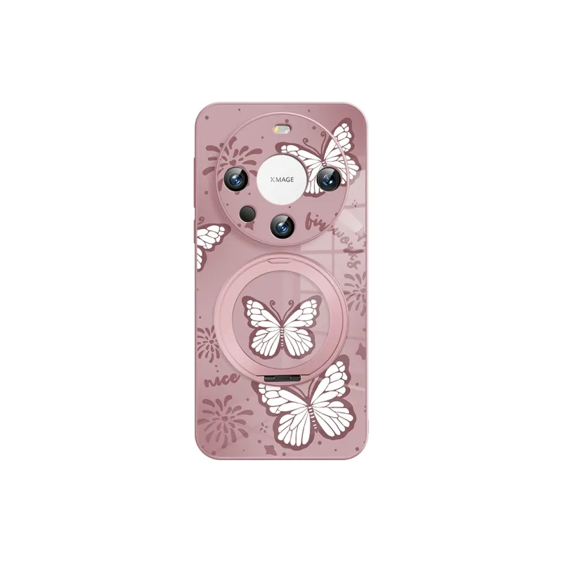 Small bones Phone Cases-3