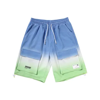XXGOGO Cargo Shorts Unisex