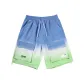 Blue Green