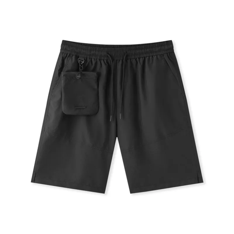 SEM/R Casual Shorts Men-0