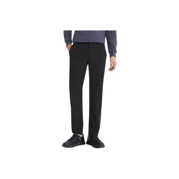 LESS IS MORE Casual Pants Men's