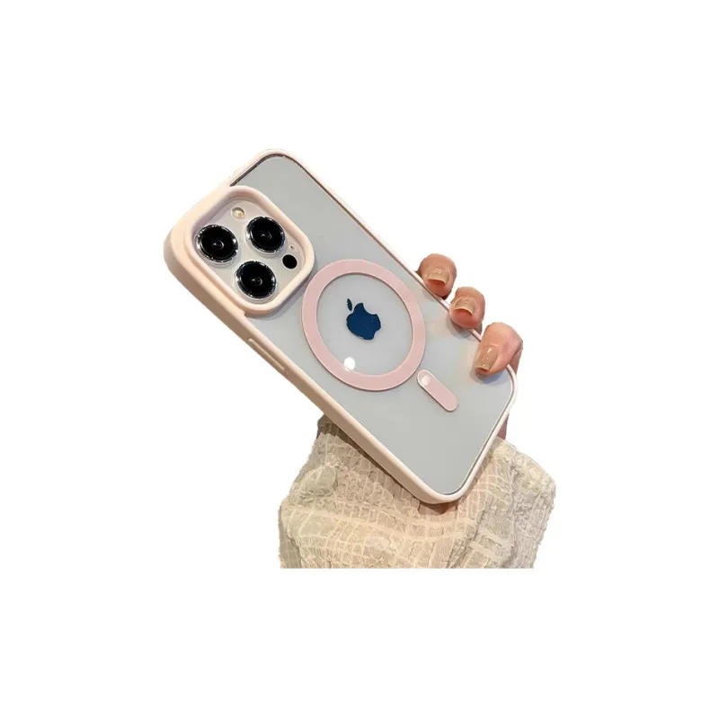 CLSSR Phone Cases-11