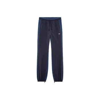 DIESEL P Bright Jeans