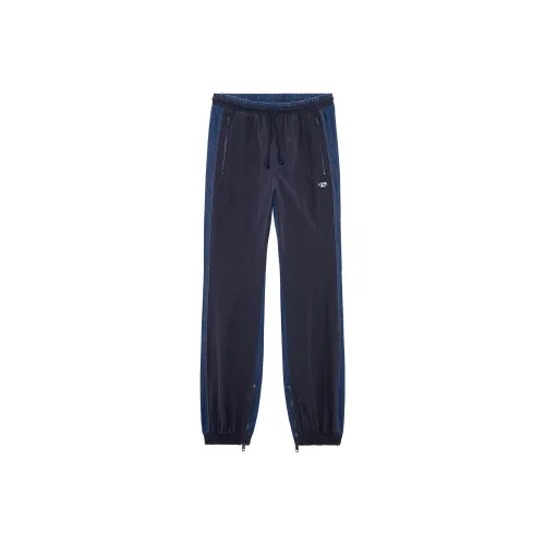 DIESEL P Bright Jeans